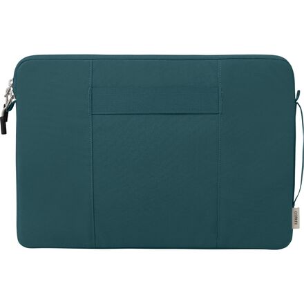 Osprey Packs - Arcane Laptop Sleeve 16