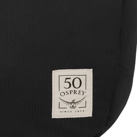 Osprey Packs - 50th Anniversary Arcane Large 20L Daypack