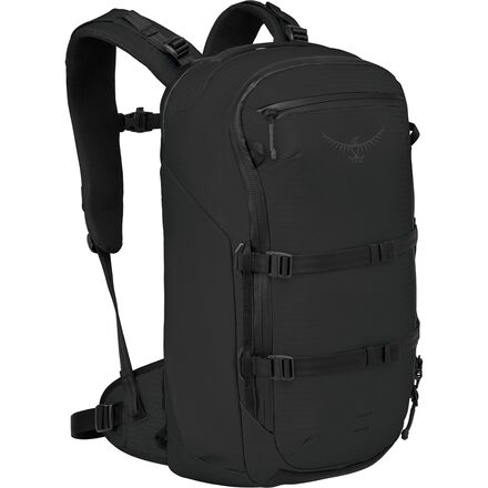 Osprey Packs - Archeon 24L Backpack - Black