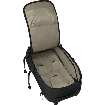 Osprey Packs - Archeon 24L Backpack