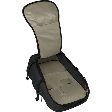 Osprey Packs Archeon 30L Backpack - Travel