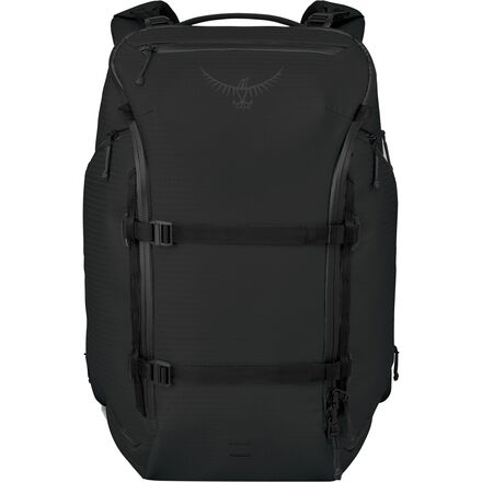 Osprey Packs - Archeon 40L Backpack