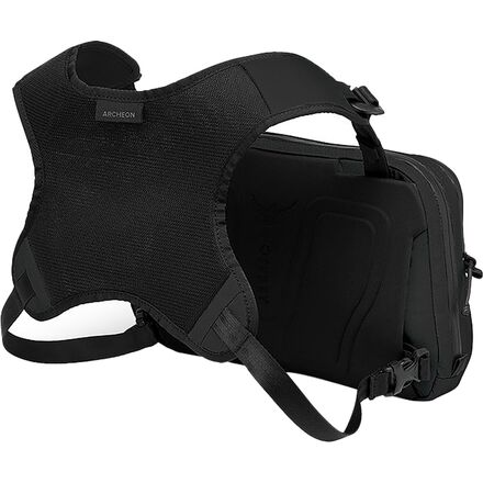 Osprey Packs - Archeon Chest Rig