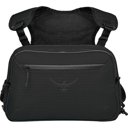 Osprey Packs - Archeon Chest Rig