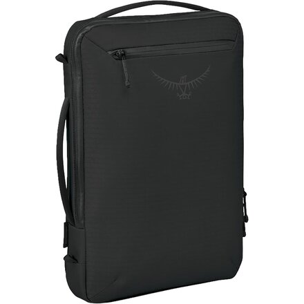 Archeon Laptop Sleeve