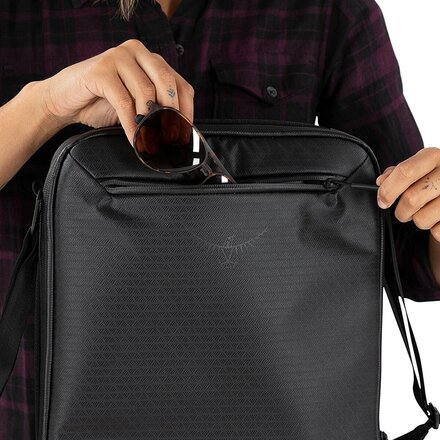 Osprey Packs - Archeon Laptop Sleeve