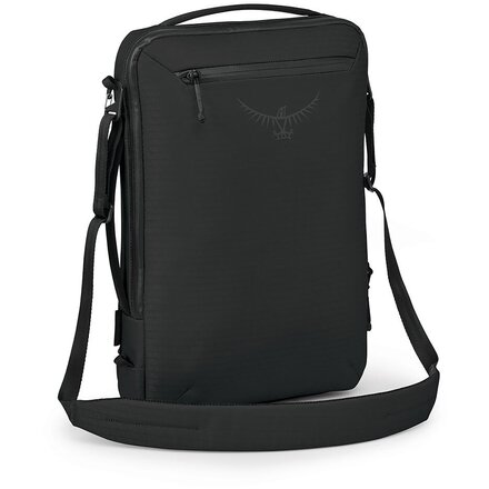 Osprey Packs - Archeon Laptop Sleeve