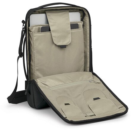 Osprey Packs - Archeon Laptop Sleeve