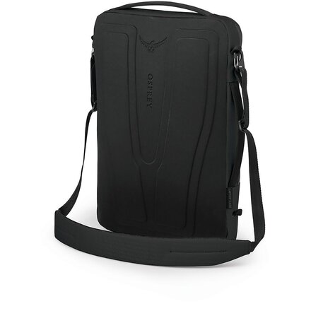 Osprey Packs - Archeon Laptop Sleeve
