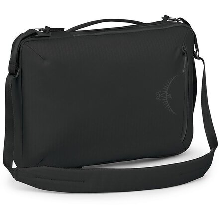 Osprey Packs - Archeon Laptop Sleeve