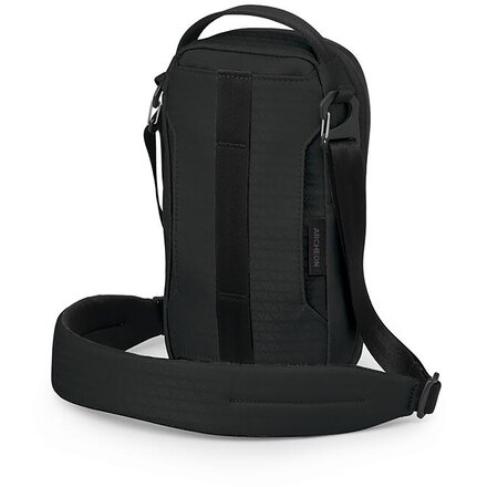 Osprey Packs - Archeon Pouch