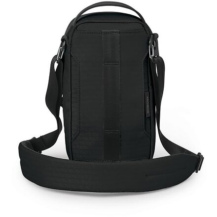 Osprey Packs - Archeon Pouch