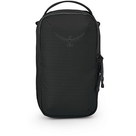 Osprey Packs - Archeon Pouch