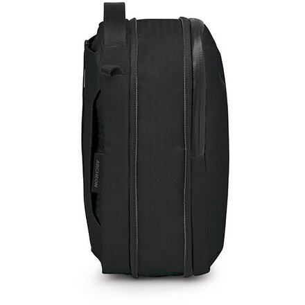 Osprey Packs - Archeon Pouch