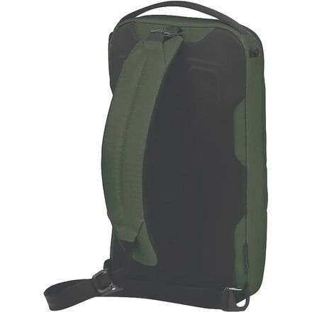 Osprey Packs - Archeon Sling 7L