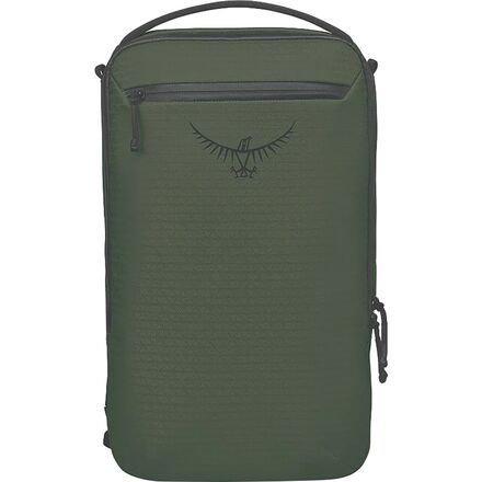 Osprey Packs - Archeon Sling 7L