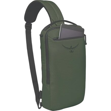 Osprey Packs - Archeon Sling 7L