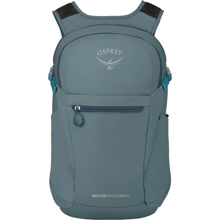 Osprey Packs - Daylite Plus Earth Backpack