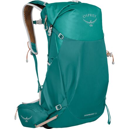 Downburst 24L Backpack - Women's