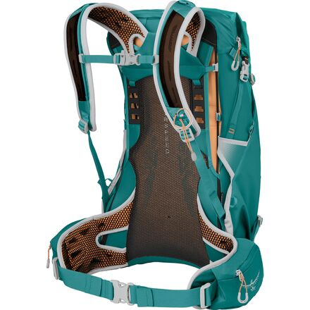 Osprey Packs - Downburst 24L Backpack - Women's