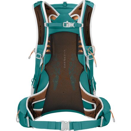 Osprey Packs - Downburst 24L Backpack - Women's