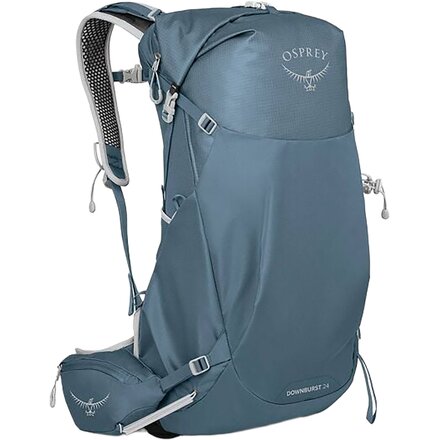 Downburst 24L Backpack - Women's