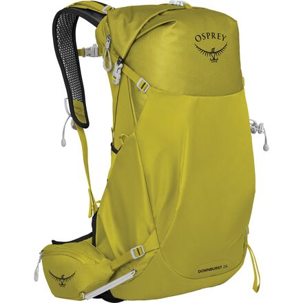 Downburst 26L Backpack - Men's