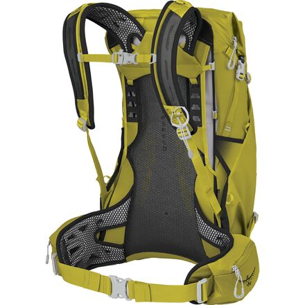 Osprey Packs - Downburst 26L Backpack - Men's