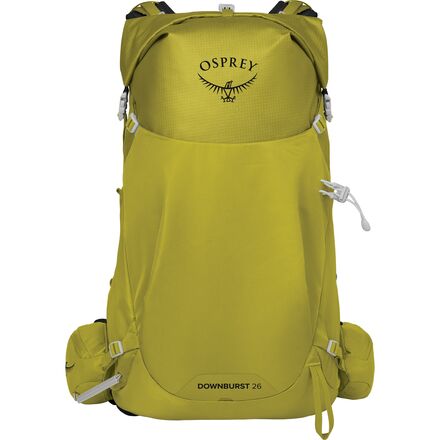 Osprey Packs - Downburst 26L Backpack - Men's