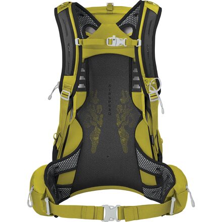 Osprey Packs - Downburst 26L Backpack - Men's