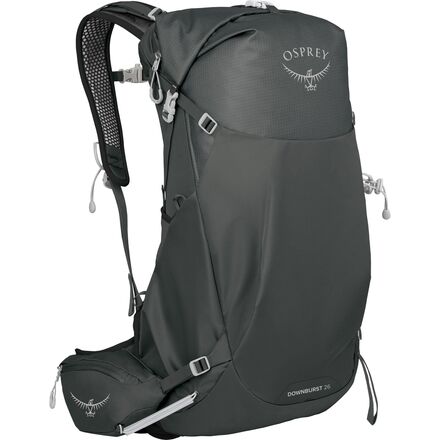 Downburst 26L Backpack - Men's