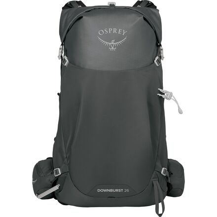 Osprey Packs - Downburst 26L Backpack - Men's