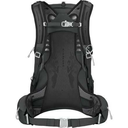 Osprey Packs - Downburst 26L Backpack - Men's
