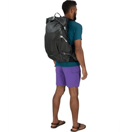 Osprey Packs - Downburst 26L Backpack - Men's