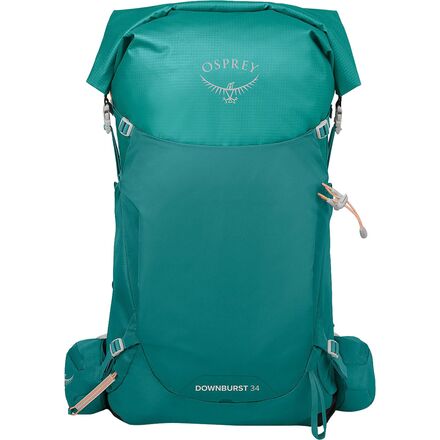 Osprey Packs - Downburst 34L Backpack - Women's