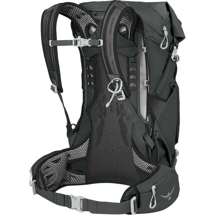 Osprey Packs - Downburst 36L Backpack - Men's