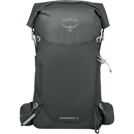 Osprey Packs - Downburst 36L Backpack - Men's