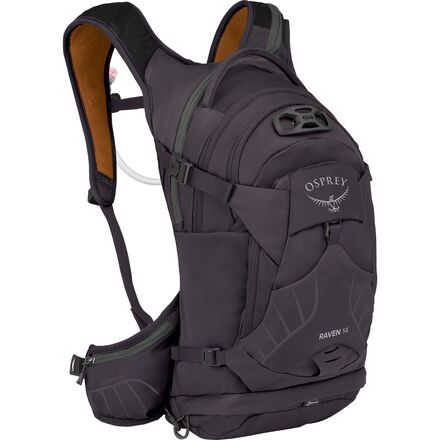 Raptor 14L Extended Fit Hydration Backpack - Women's