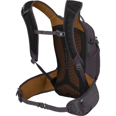 Osprey Packs - Raptor 14L Extended Fit Hydration Backpack - Women's