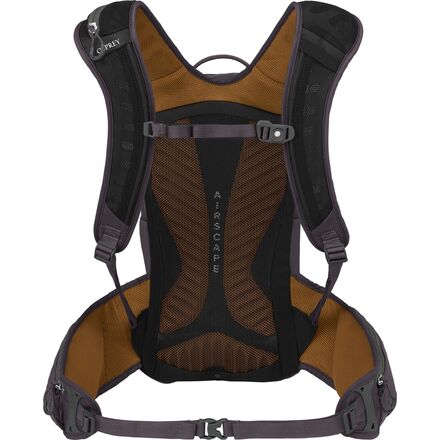 Osprey Packs - Raptor 14L Extended Fit Hydration Backpack - Women's
