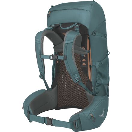 Osprey Packs - Renn 65L Backpack - Extended Fit - Women's