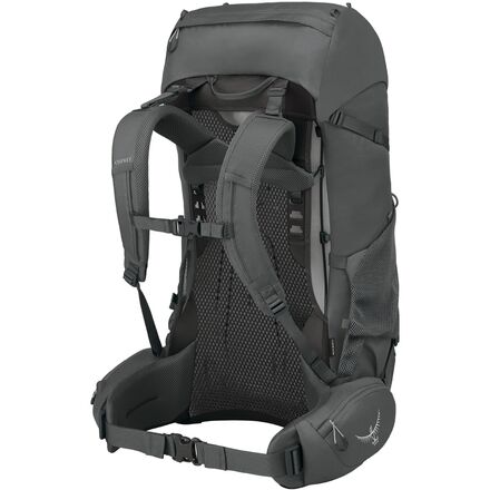 Osprey Packs - Rook 65L Backpack