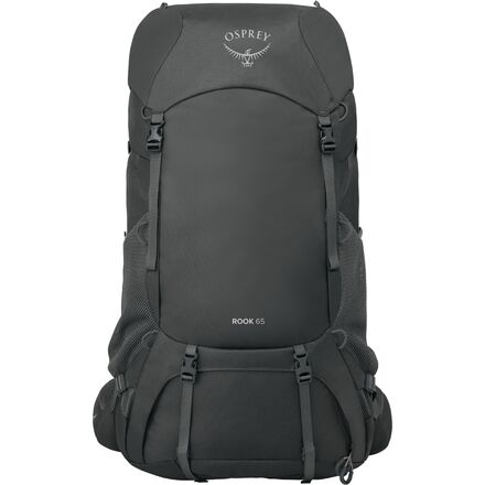 Osprey Packs - Rook 65L Backpack