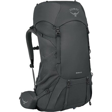 Rook 65L Backpack - Extended Fit - Men's