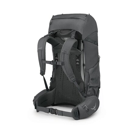 Osprey Packs - Rook 65L Backpack - Extended Fit - Men's