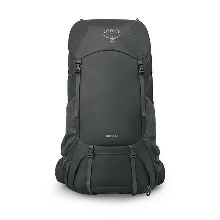 Osprey Packs - Rook 65L Backpack - Extended Fit - Men's
