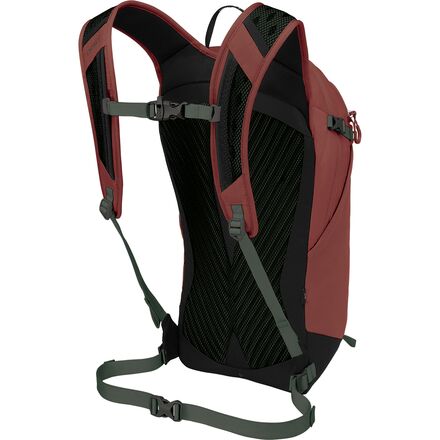 Osprey Packs - Sportlite Hydraulics 15L Backpack