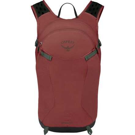 Osprey Packs - Sportlite Hydraulics 15L Backpack