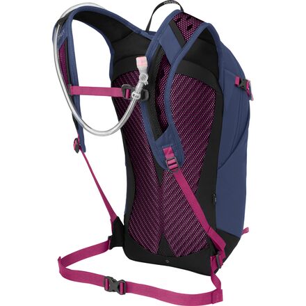 Osprey Packs - Sportlite Hydraulics 15L Backpack