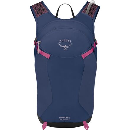 Osprey Packs - Sportlite Hydraulics 15L Backpack